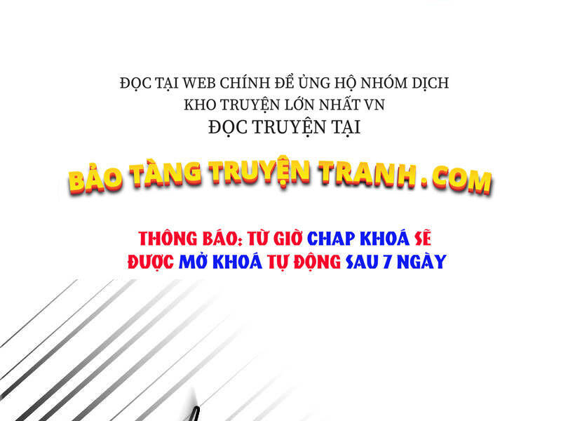 Kể Từ Bây Giờ, Tôi Là Một Người Chơi Chapter 38 - Trang 23