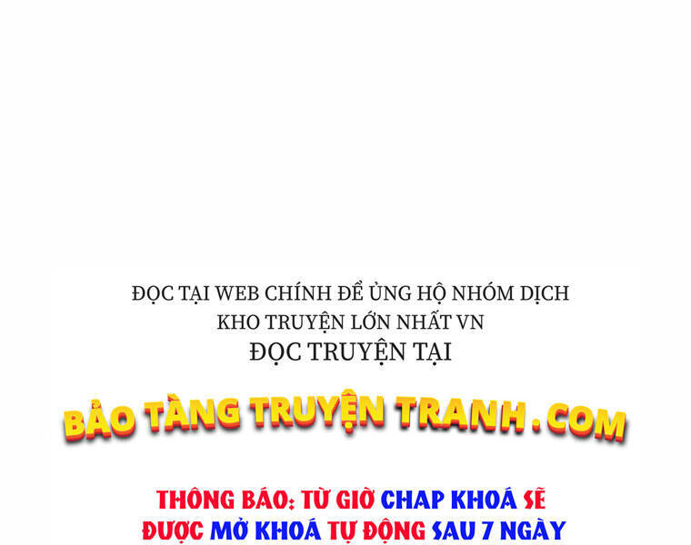 Kể Từ Bây Giờ, Tôi Là Một Người Chơi Chapter 32 - Trang 103