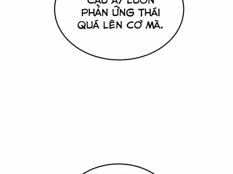 Kể Từ Bây Giờ, Tôi Là Một Người Chơi Chapter 44 - Trang 243