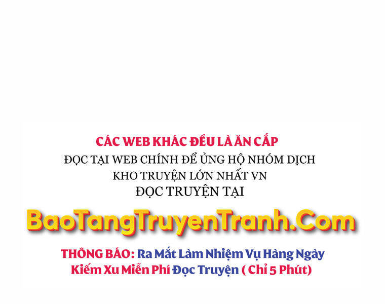 Kể Từ Bây Giờ, Tôi Là Một Người Chơi Chapter 43 - Trang 106