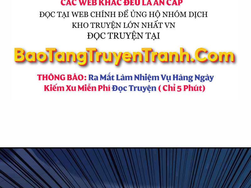 Kể Từ Bây Giờ, Tôi Là Một Người Chơi Chapter 42 - Trang 168