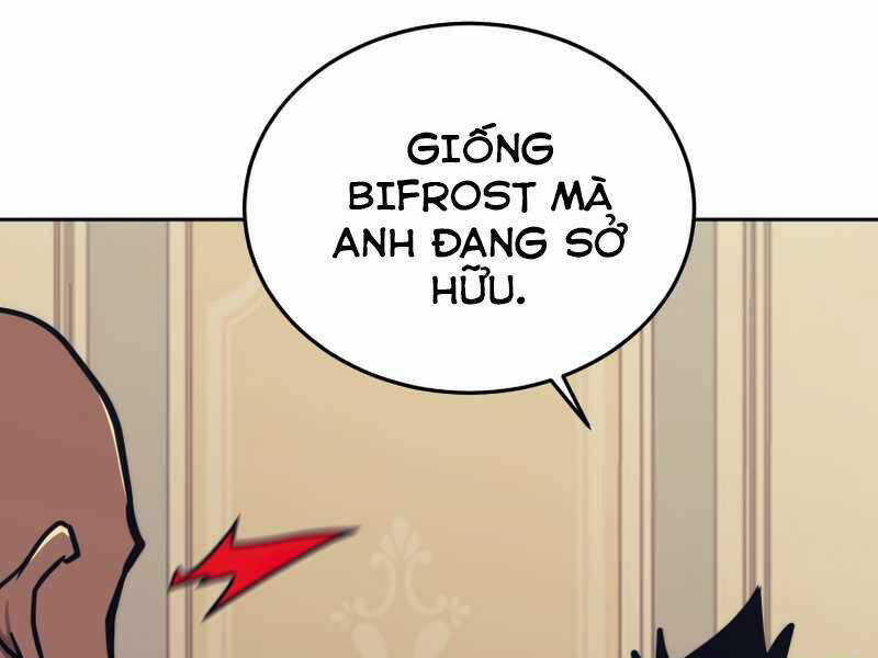 Kể Từ Bây Giờ, Tôi Là Một Người Chơi Chapter 42 - Trang 47