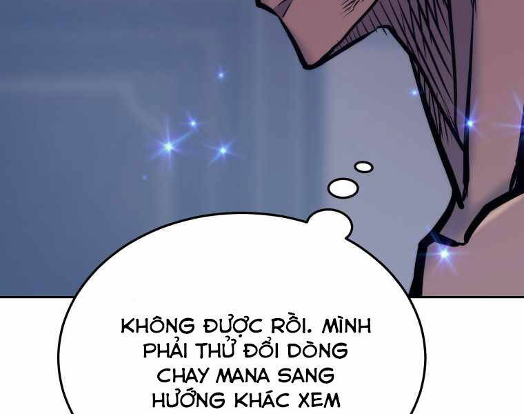 Kể Từ Bây Giờ, Tôi Là Một Người Chơi Chapter 41 - Trang 95