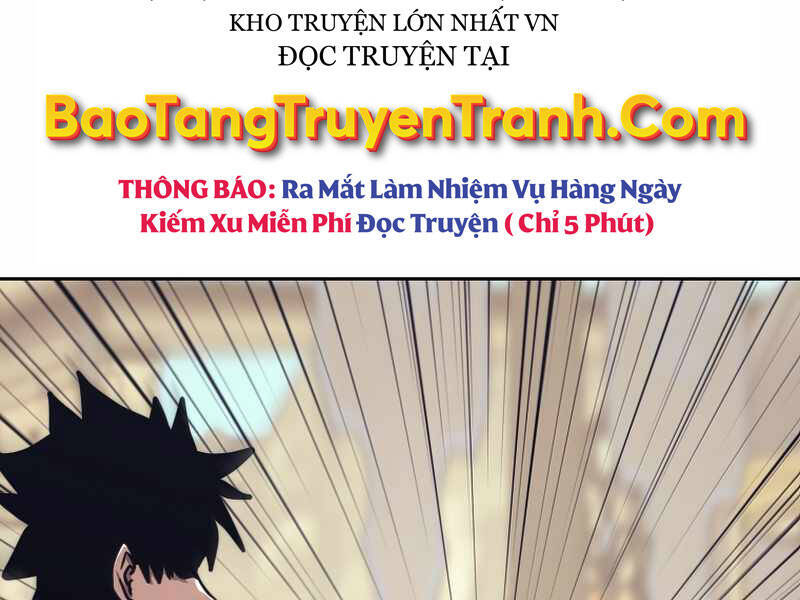 Kể Từ Bây Giờ, Tôi Là Một Người Chơi Chapter 42 - Trang 213