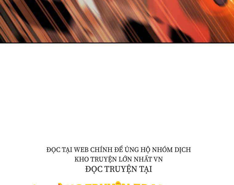 Kể Từ Bây Giờ, Tôi Là Một Người Chơi Chapter 35 - Trang 102