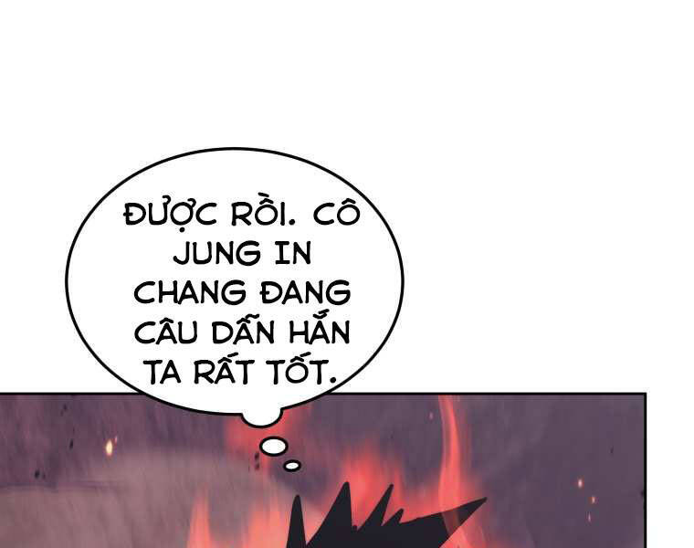 Kể Từ Bây Giờ, Tôi Là Một Người Chơi Chapter 37 - Trang 144