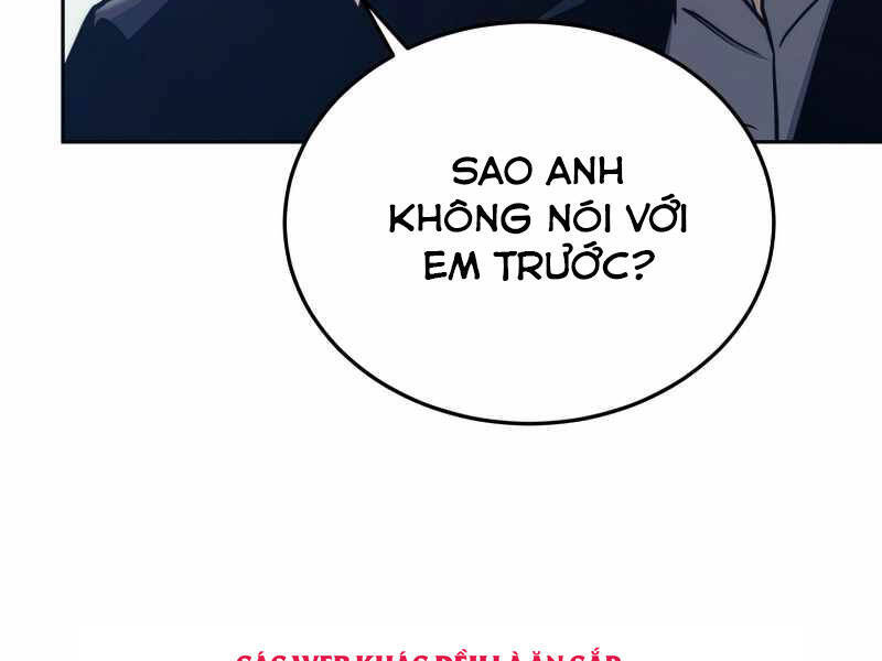 Kể Từ Bây Giờ, Tôi Là Một Người Chơi Chapter 44 - Trang 97