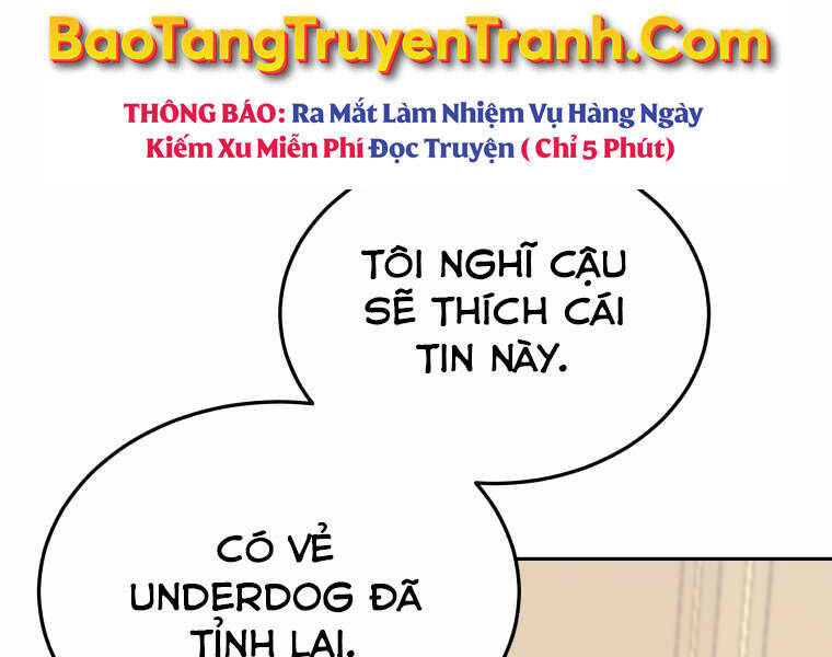 Kể Từ Bây Giờ, Tôi Là Một Người Chơi Chapter 41 - Trang 208