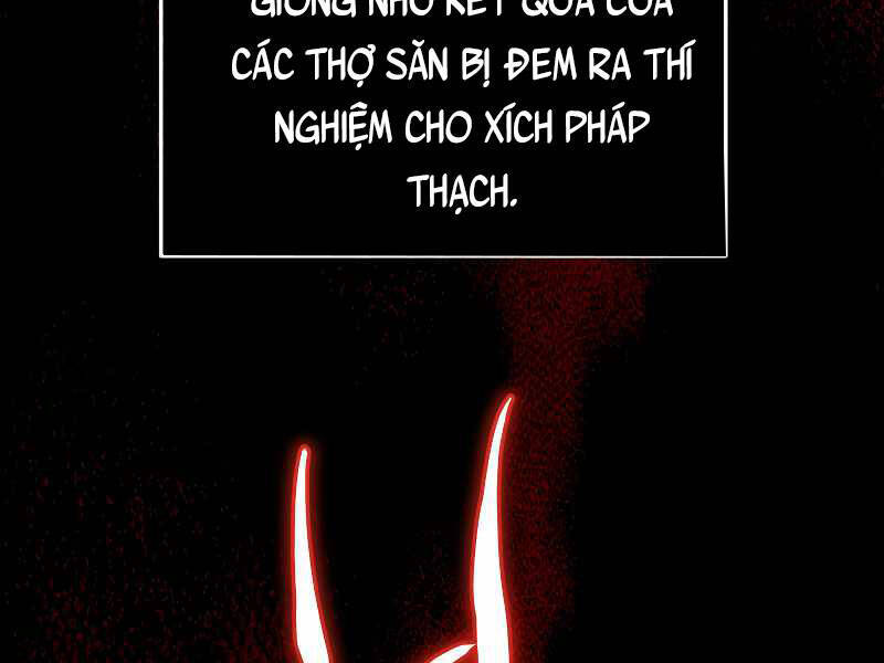 Kể Từ Bây Giờ, Tôi Là Một Người Chơi Chapter 39 - Trang 231