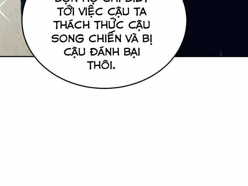 Kể Từ Bây Giờ, Tôi Là Một Người Chơi Chapter 44 - Trang 94