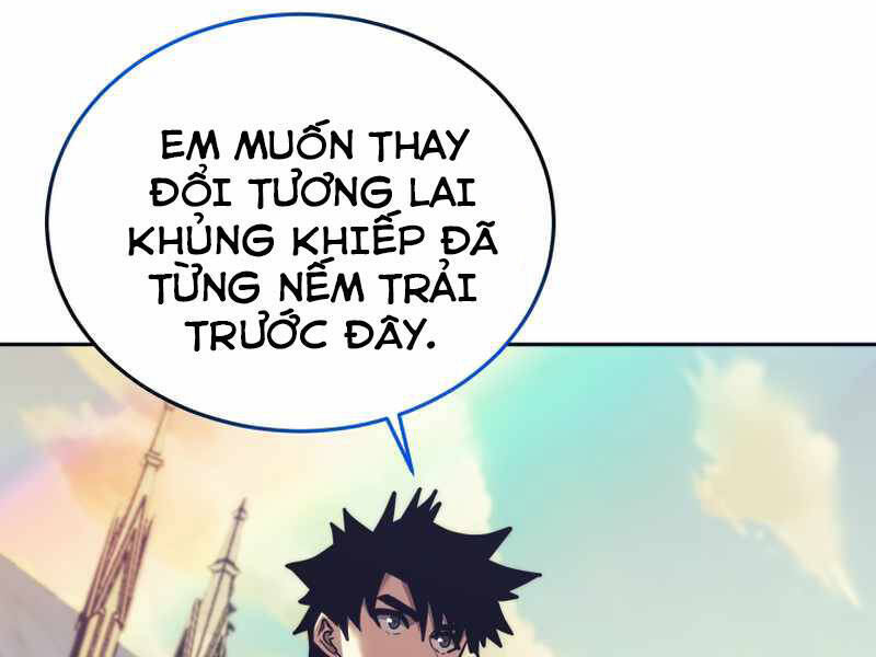 Kể Từ Bây Giờ, Tôi Là Một Người Chơi Chapter 42 - Trang 112