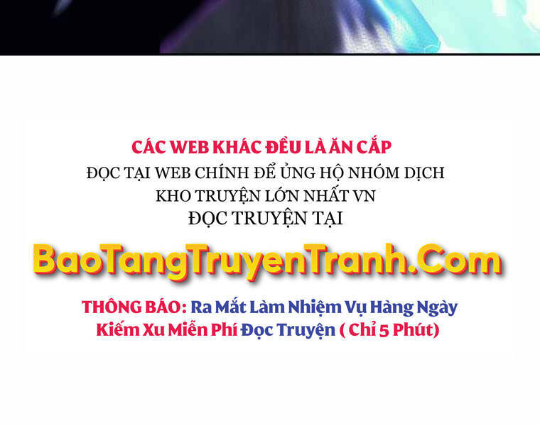 Kể Từ Bây Giờ, Tôi Là Một Người Chơi Chapter 41 - Trang 140