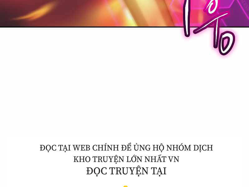 Kể Từ Bây Giờ, Tôi Là Một Người Chơi Chapter 39 - Trang 240