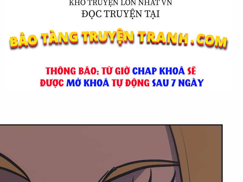 Kể Từ Bây Giờ, Tôi Là Một Người Chơi Chapter 39 - Trang 265