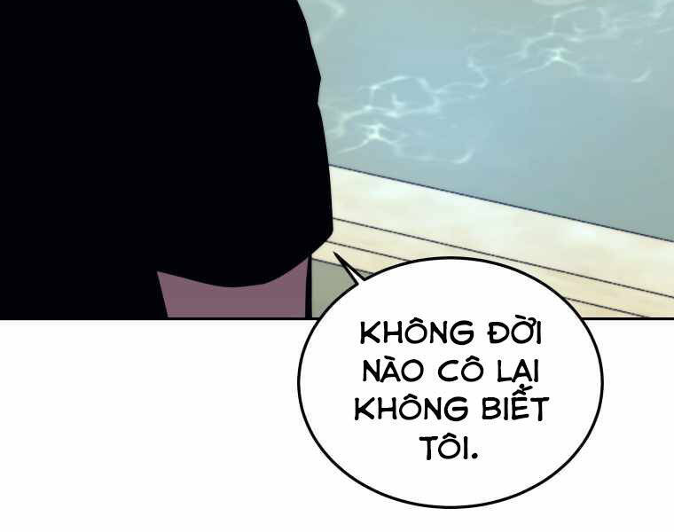 Kể Từ Bây Giờ, Tôi Là Một Người Chơi Chapter 43 - Trang 143