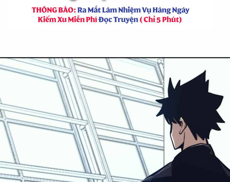 Kể Từ Bây Giờ, Tôi Là Một Người Chơi Chapter 43 - Trang 175