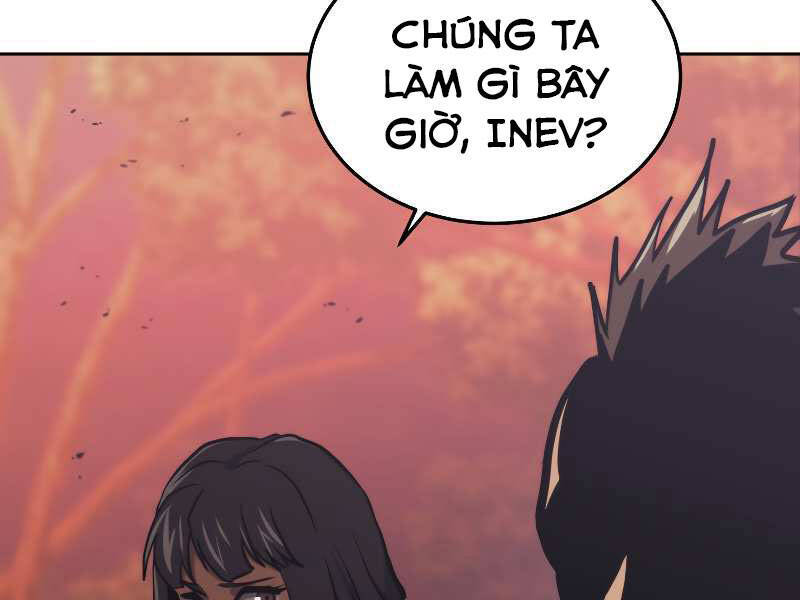 Kể Từ Bây Giờ, Tôi Là Một Người Chơi Chapter 38 - Trang 1