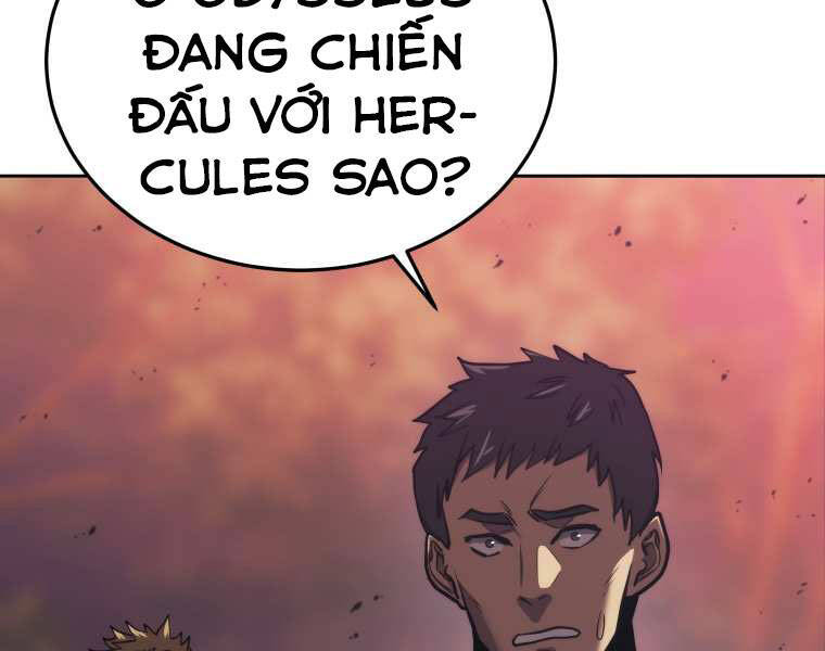 Kể Từ Bây Giờ, Tôi Là Một Người Chơi Chapter 37 - Trang 219