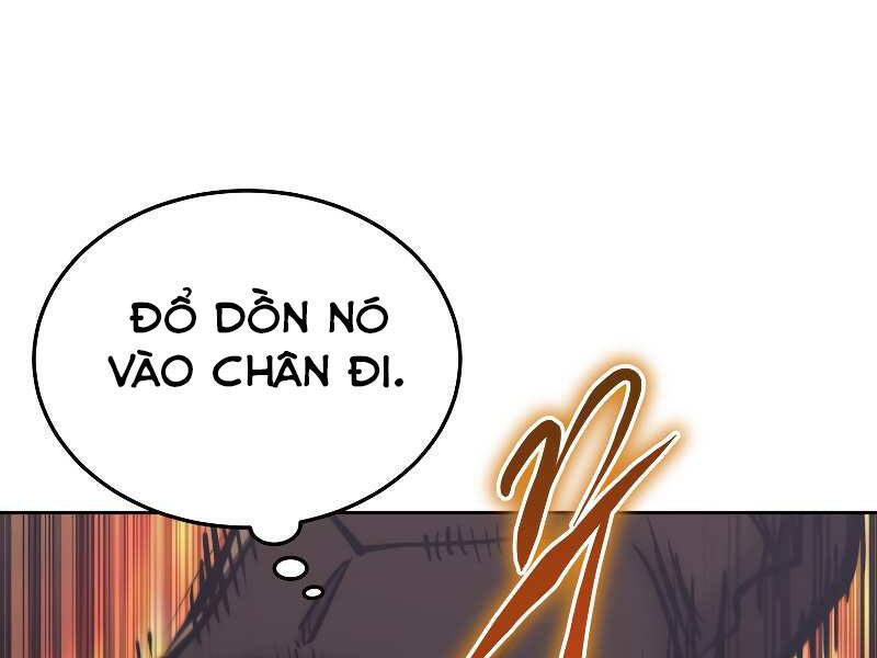 Kể Từ Bây Giờ, Tôi Là Một Người Chơi Chapter 38 - Trang 179