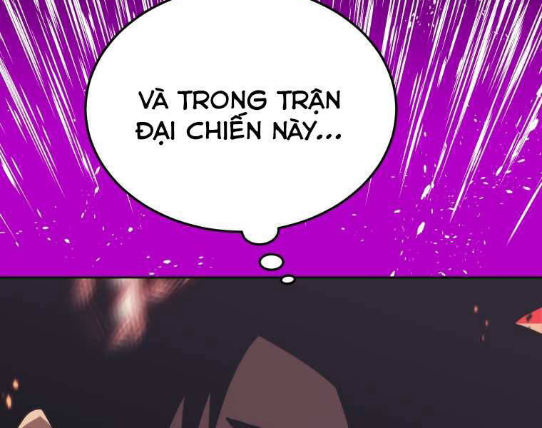 Kể Từ Bây Giờ, Tôi Là Một Người Chơi Chapter 37 - Trang 161