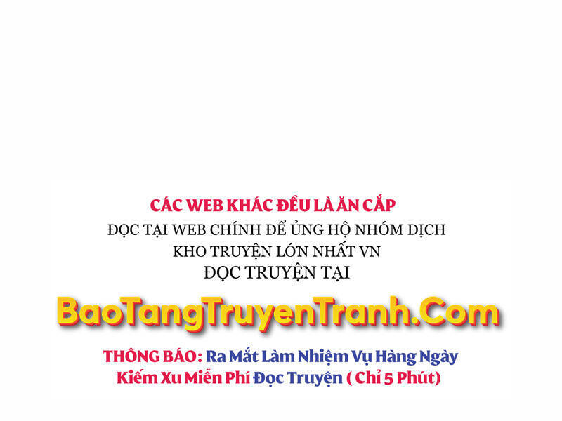 Kể Từ Bây Giờ, Tôi Là Một Người Chơi Chapter 44 - Trang 63