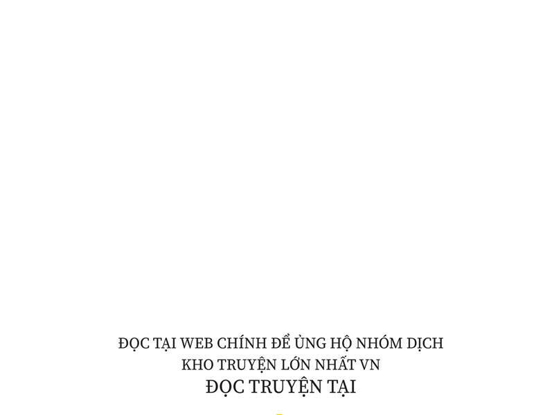 Kể Từ Bây Giờ, Tôi Là Một Người Chơi Chapter 38 - Trang 191