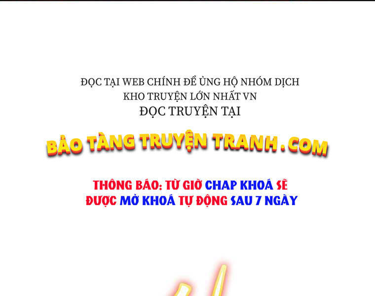 Kể Từ Bây Giờ, Tôi Là Một Người Chơi Chapter 37 - Trang 213