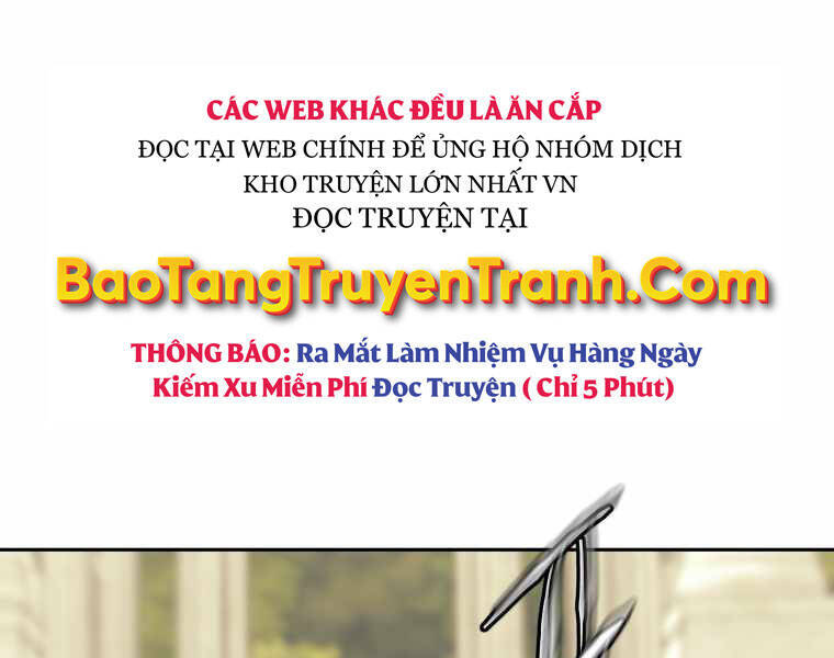 Kể Từ Bây Giờ, Tôi Là Một Người Chơi Chapter 43 - Trang 113