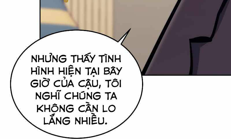 Kể Từ Bây Giờ, Tôi Là Một Người Chơi Chapter 40 - Trang 199