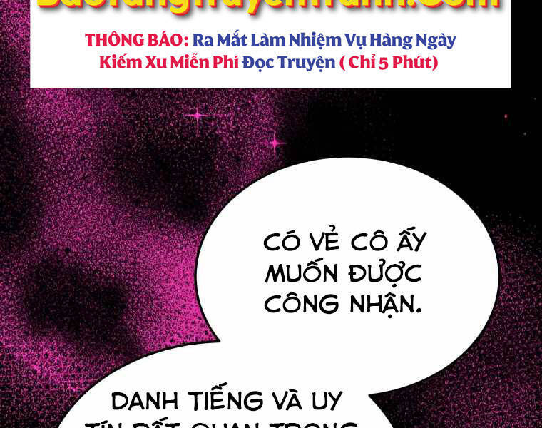 Kể Từ Bây Giờ, Tôi Là Một Người Chơi Chapter 43 - Trang 57