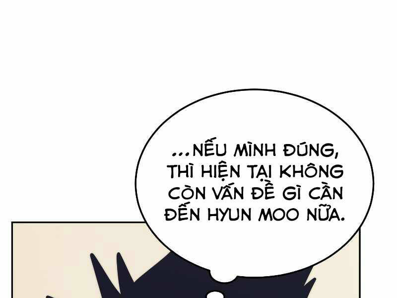 Kể Từ Bây Giờ, Tôi Là Một Người Chơi Chapter 40 - Trang 176