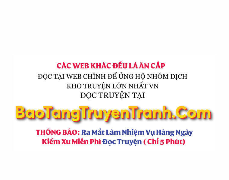 Kể Từ Bây Giờ, Tôi Là Một Người Chơi Chapter 43 - Trang 196