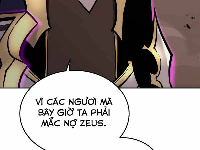 Kể Từ Bây Giờ, Tôi Là Một Người Chơi Chapter 40 - Trang 6