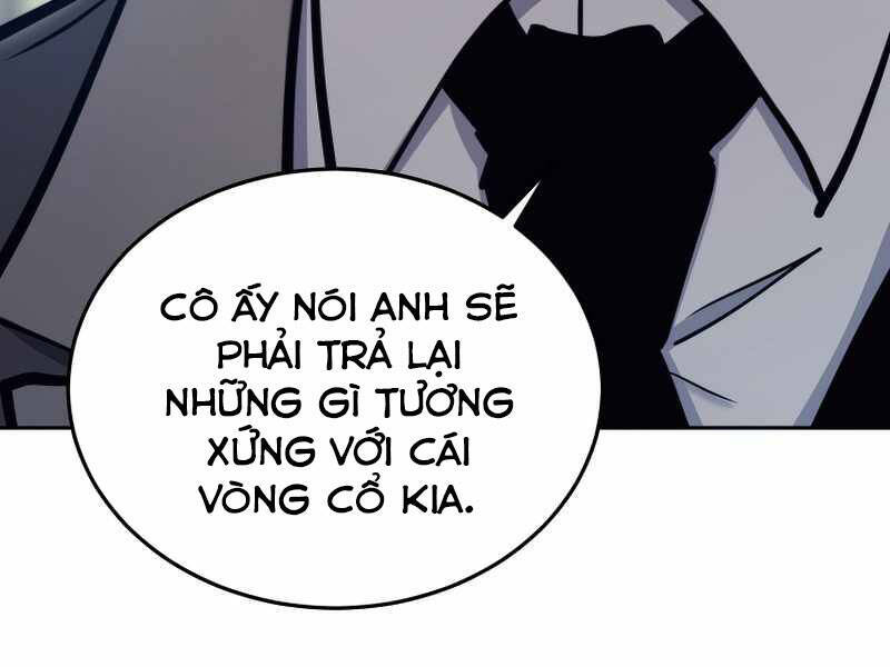 Kể Từ Bây Giờ, Tôi Là Một Người Chơi Chapter 44 - Trang 12