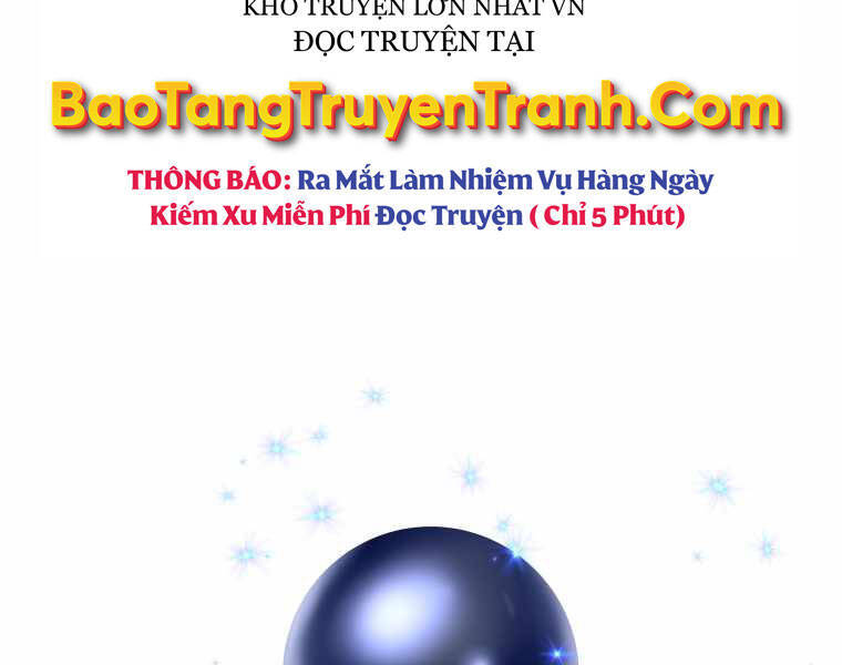 Kể Từ Bây Giờ, Tôi Là Một Người Chơi Chapter 41 - Trang 91