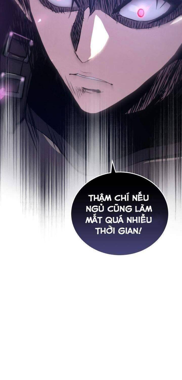 Kể Từ Bây Giờ, Tôi Là Một Người Chơi Chapter 16 - Trang 11