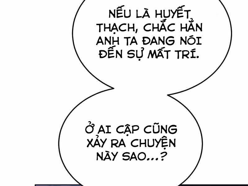 Kể Từ Bây Giờ, Tôi Là Một Người Chơi Chapter 42 - Trang 176