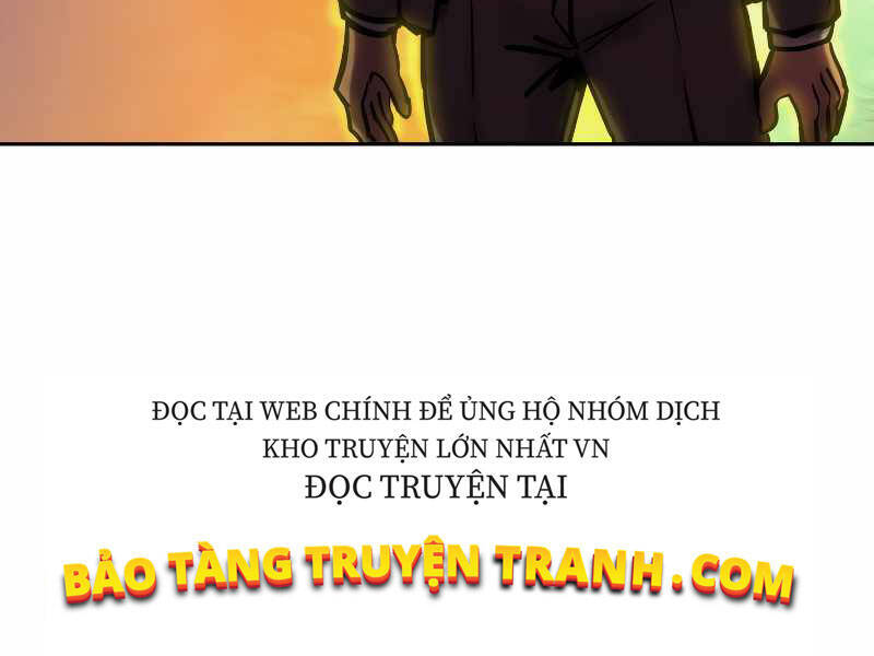 Kể Từ Bây Giờ, Tôi Là Một Người Chơi Chapter 40 - Trang 57