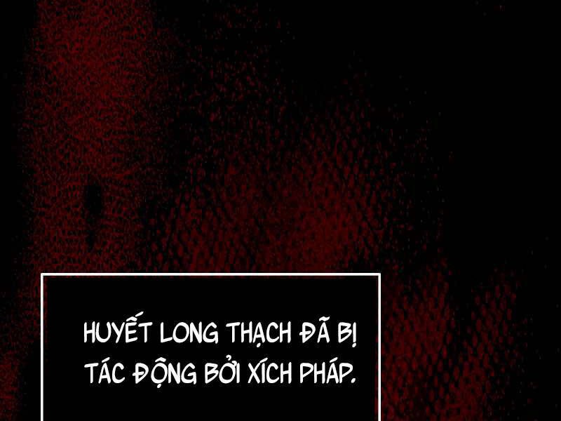 Kể Từ Bây Giờ, Tôi Là Một Người Chơi Chapter 39 - Trang 221