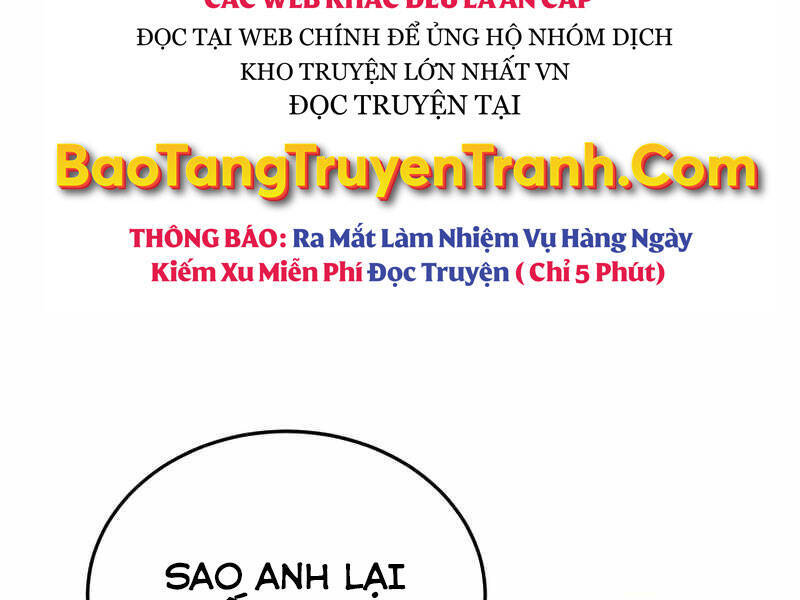 Kể Từ Bây Giờ, Tôi Là Một Người Chơi Chapter 42 - Trang 28