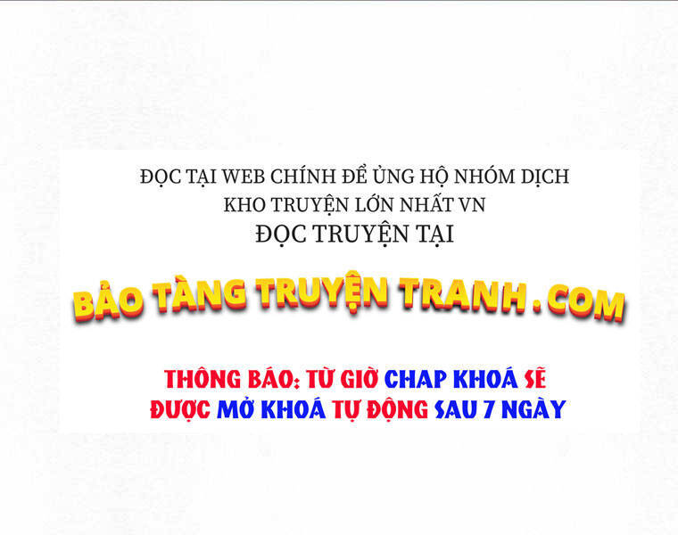 Kể Từ Bây Giờ, Tôi Là Một Người Chơi Chapter 32 - Trang 153