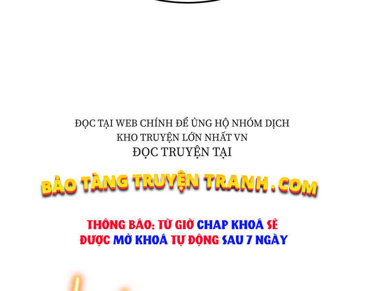 Kể Từ Bây Giờ, Tôi Là Một Người Chơi Chapter 37 - Trang 124