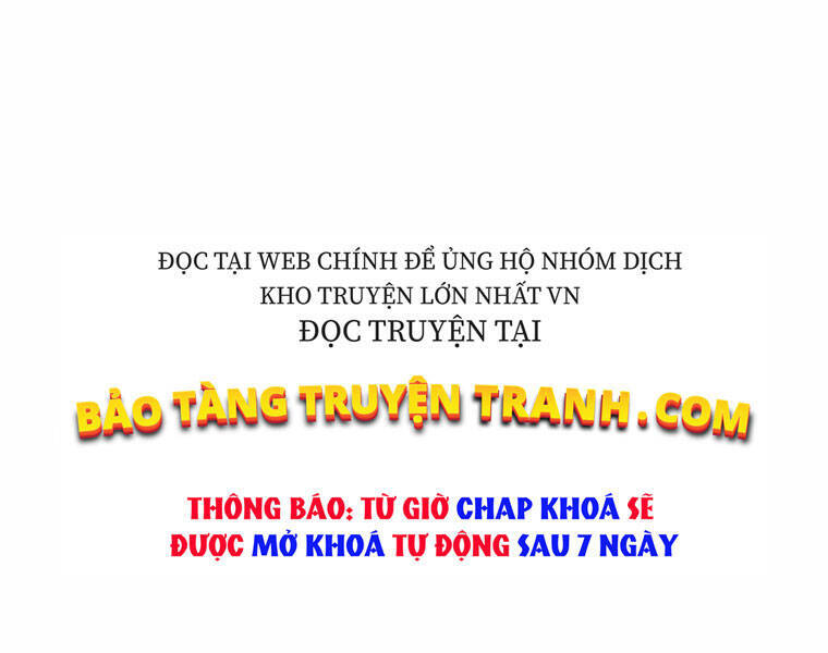 Kể Từ Bây Giờ, Tôi Là Một Người Chơi Chapter 32 - Trang 40