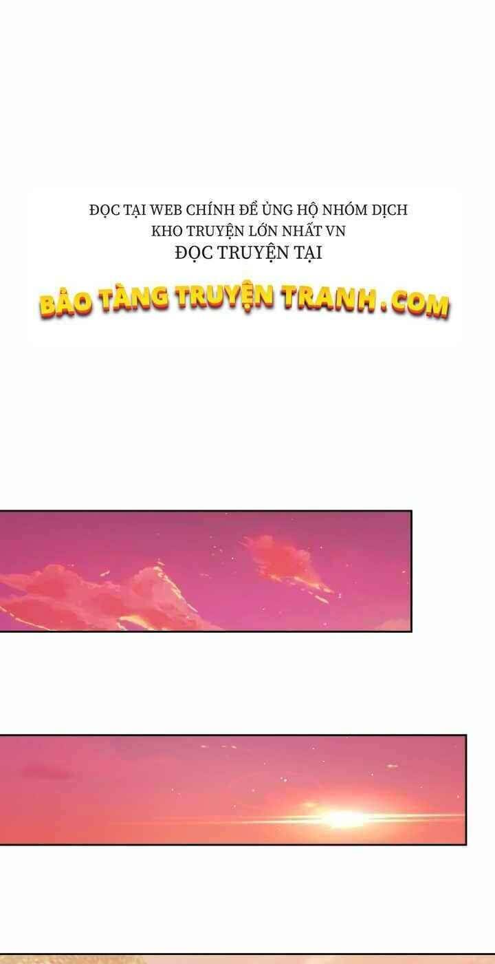 Kể Từ Bây Giờ, Tôi Là Một Người Chơi Chapter 27 - Trang 71