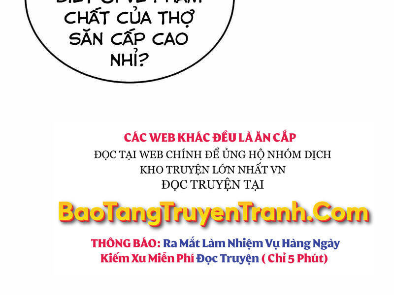 Kể Từ Bây Giờ, Tôi Là Một Người Chơi Chapter 44 - Trang 74