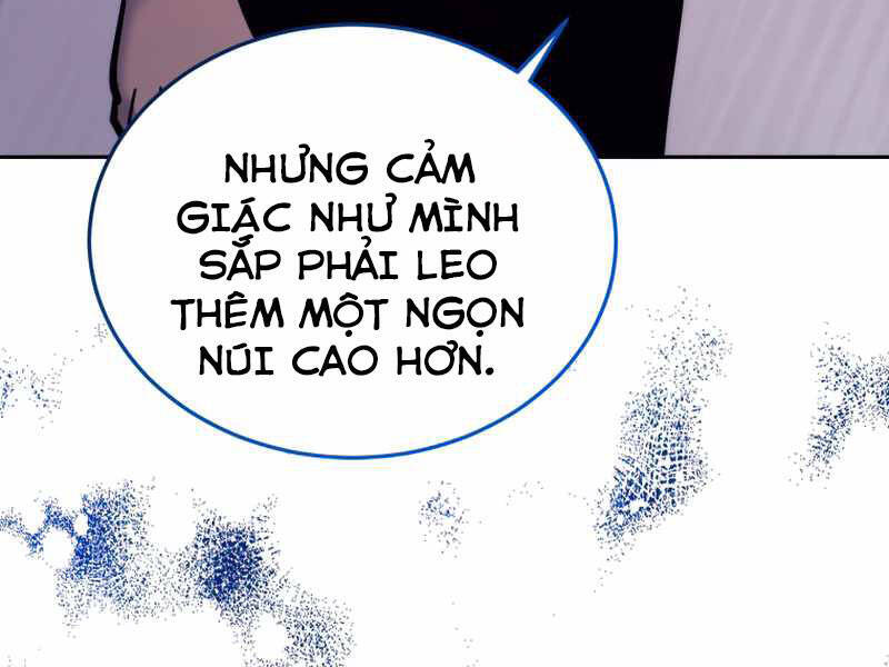 Kể Từ Bây Giờ, Tôi Là Một Người Chơi Chapter 42 - Trang 195