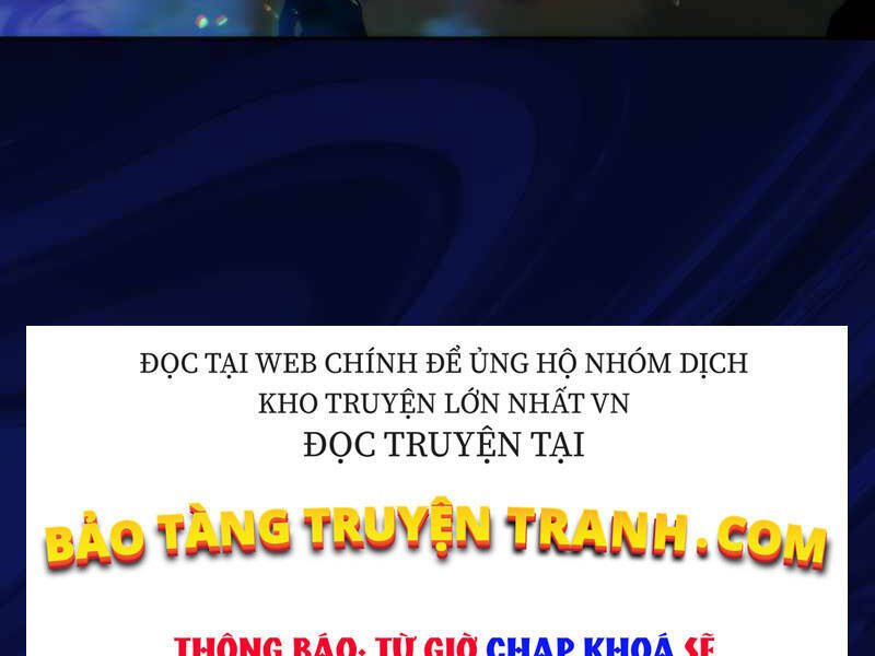 Kể Từ Bây Giờ, Tôi Là Một Người Chơi Chapter 39 - Trang 25