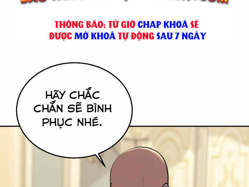 Kể Từ Bây Giờ, Tôi Là Một Người Chơi Chapter 40 - Trang 204