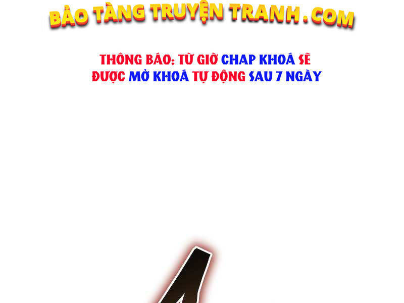 Kể Từ Bây Giờ, Tôi Là Một Người Chơi Chapter 38 - Trang 192