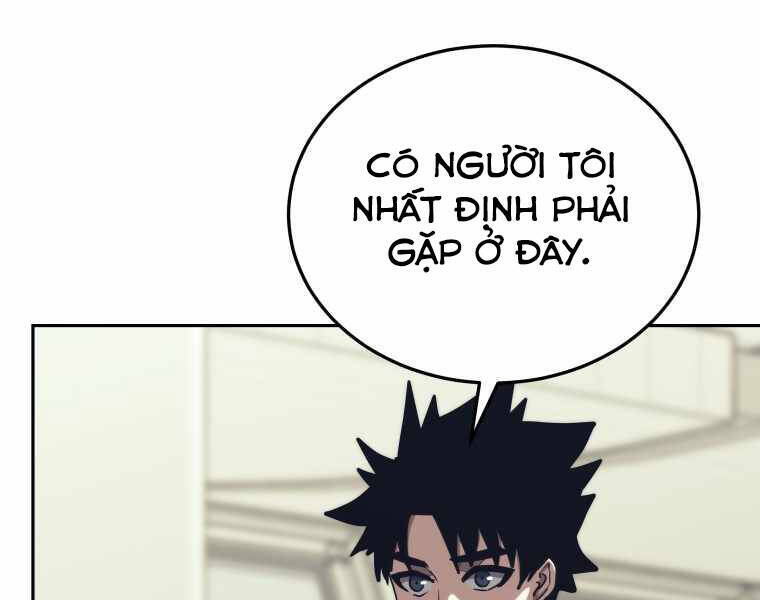 Kể Từ Bây Giờ, Tôi Là Một Người Chơi Chapter 43 - Trang 181